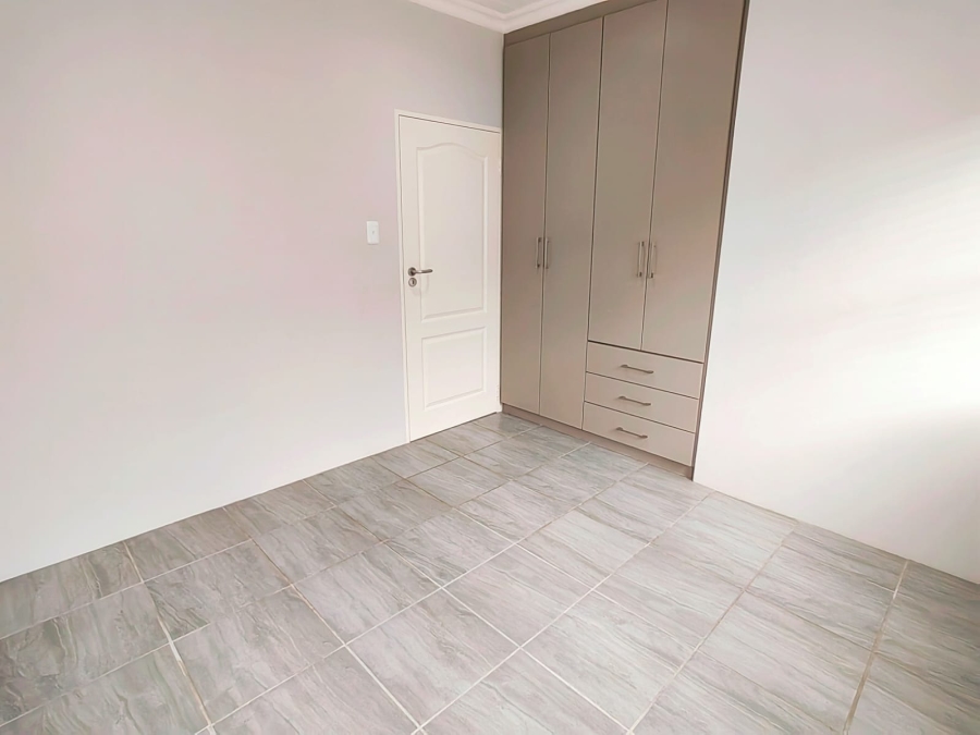 3 Bedroom Property for Sale in Waterberry Estate North West